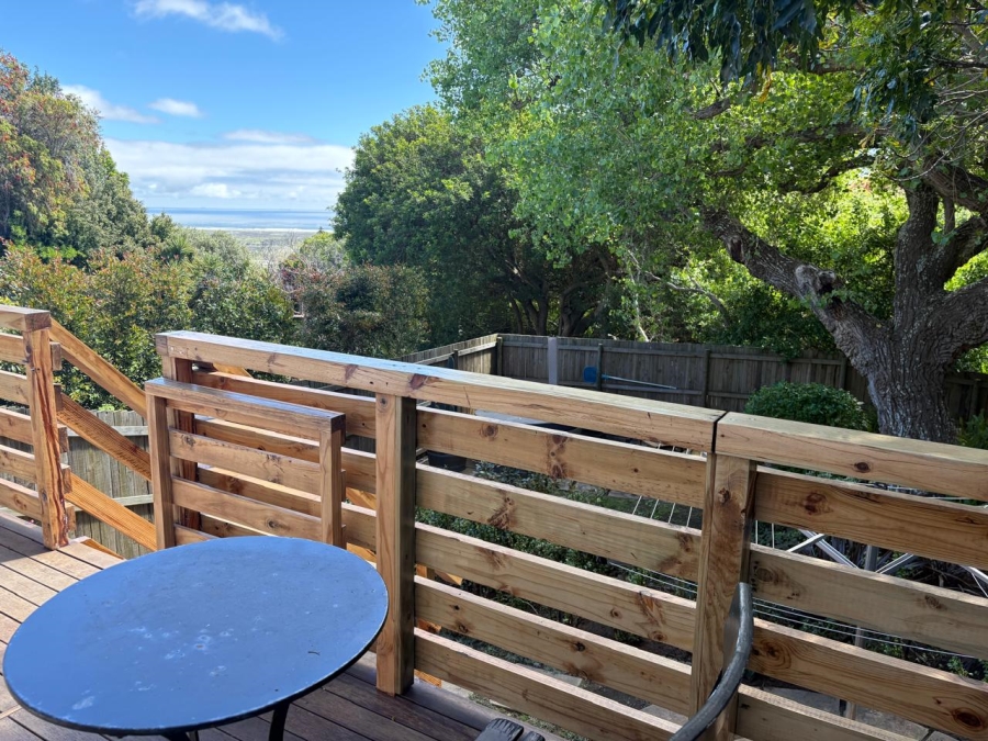2 Bedroom Property for Sale in San Michel Western Cape